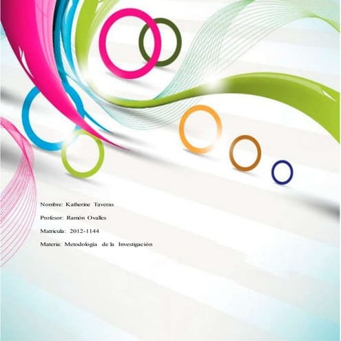 Como afecta el alcohol en la salud mental y en los adolescentes