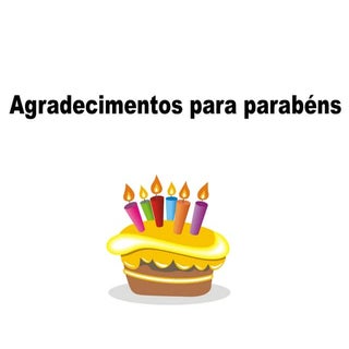 Como agradecer os parabéns: Dicas e...