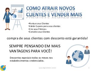 classificados de casas para vender