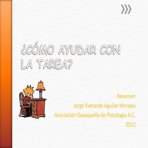 Como ayudar con_la_tarea