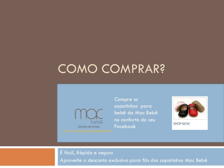 Sapatenis Pedro Lucas Azul Claro MAC Bebê