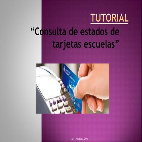 Cuadernillo practicas del_lenguaje_2deg_entrega | PDF