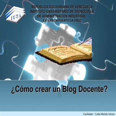 Practica1 5to secundaria | DOCX