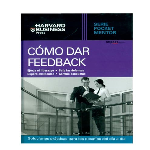 COMO_DAR_FEEDBACK.pdf