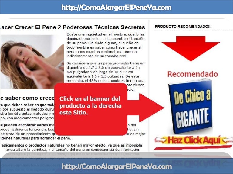 es 5 pulgadas pequeño para un pene es 5 pulgadas pequeño para un pene