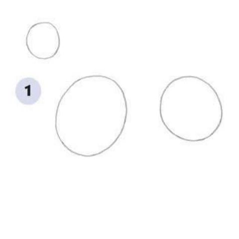 Como dibujar un caballo