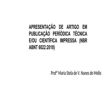 COMO_ELABORAR_ARTIGOS_ACADMICOS-CIENTFICOS (1).ppt