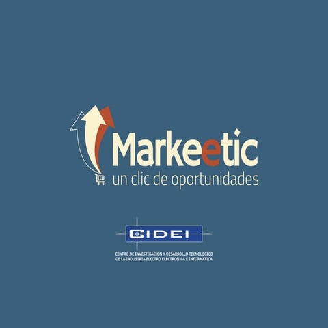 Cómo elaborar una Landing Page 