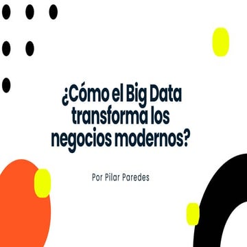 Cómo el Big Data transforma los negocios modernos.pdf