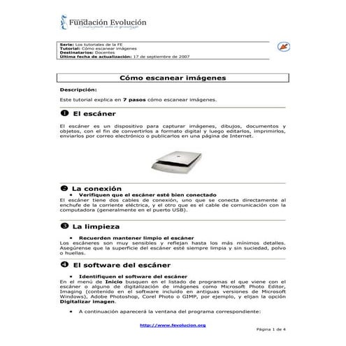 Escaneo de documentos en hp laser jet professional m1212nf mfp | PDF