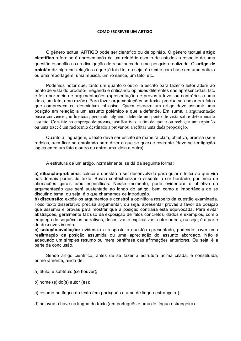 Quais são os desafios do curso de ppsicologia? Quais são os desafios do curso de ppsicologia?