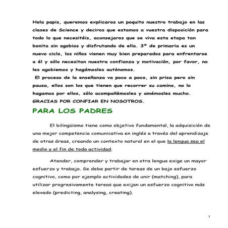 Como estudiar science_451130(1)70