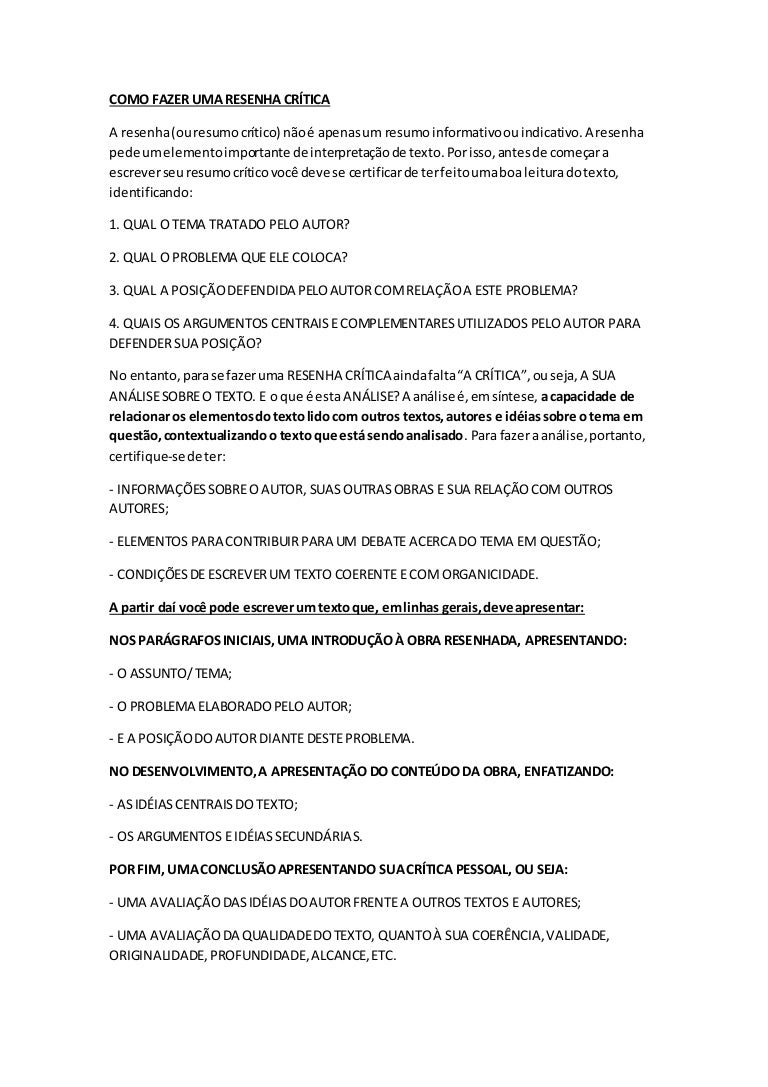 Que es un essay image