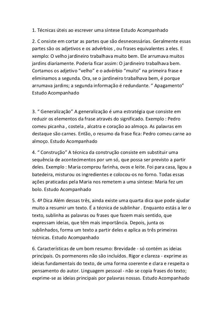 Quais são as fases do processo administrativo previdenciário? Quais são as fases do processo administrativo previdenciário?