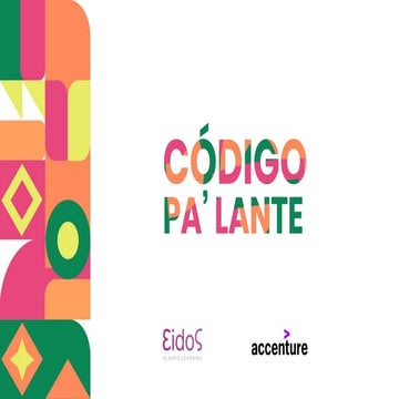 Como_funciona_Internet__Concepto_claves_1.pdf