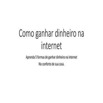 CMPRO Process Guide: Drawing Parts List - Basics | PDF