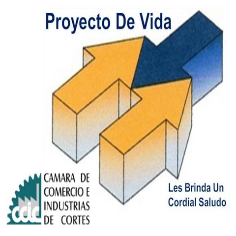 Hablar En Publico Planificacion_Estrategica