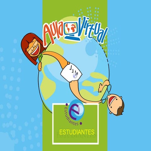 Como hacer 1 presentacion en slideshare