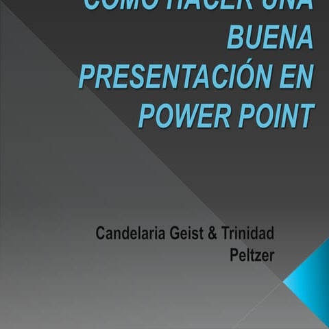 probando-animaci-n