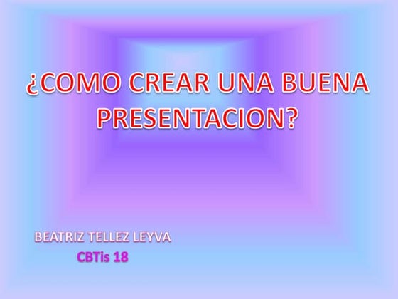PLANTILLA PARA PRESENTACIONES UT.pptx