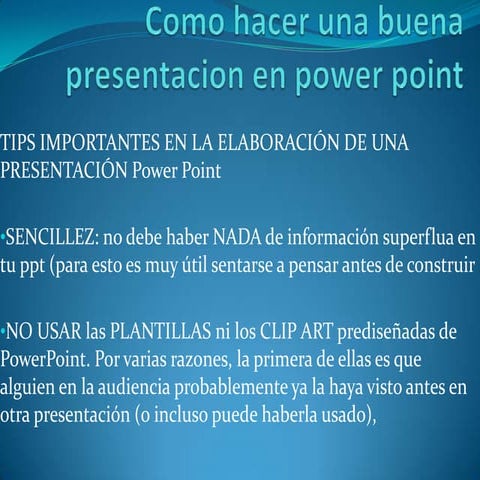 presentaciones-power-point