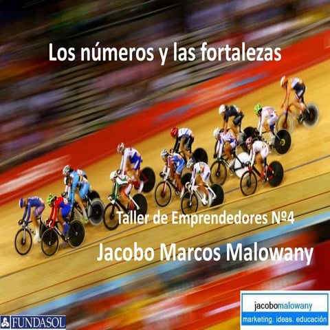 Como hacer un proyecto simple