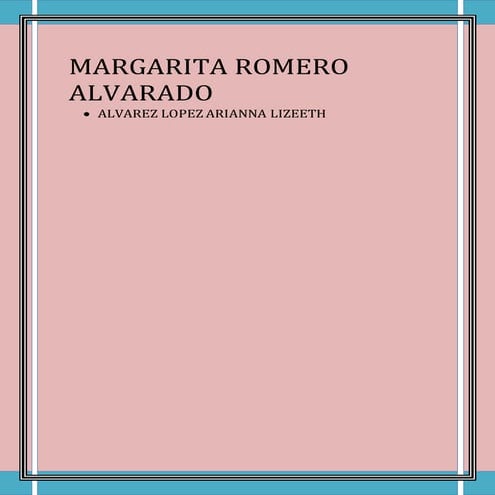 Como insertar un video en eclipse