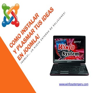 Manual Completo de Instalación de J...