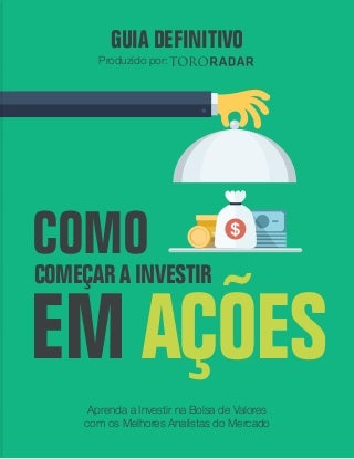 Como investir na_bolsa_de_valores_-_ebook