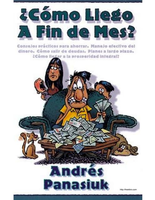 Como llego a Fin de Mes - Andres Panasiuk  Ccesa007.pdf
