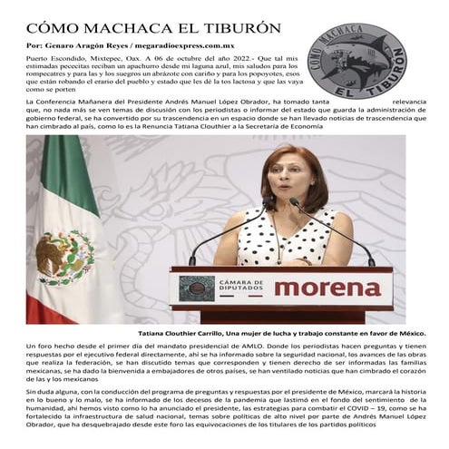 COMO MACHACA EL TIBURON - 7 10 2022.pdf