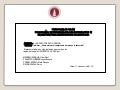 Carta compromiso docente