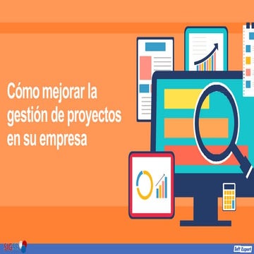 Temas-Clave-en-Gestion-de-Proyectos.pptx