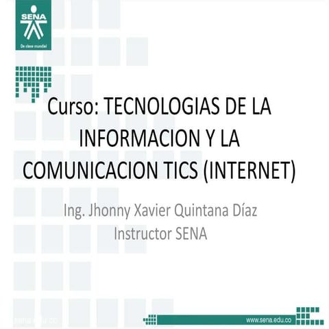 Como me registro en sena sofia plus