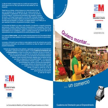 Como montar un_negocio_9031