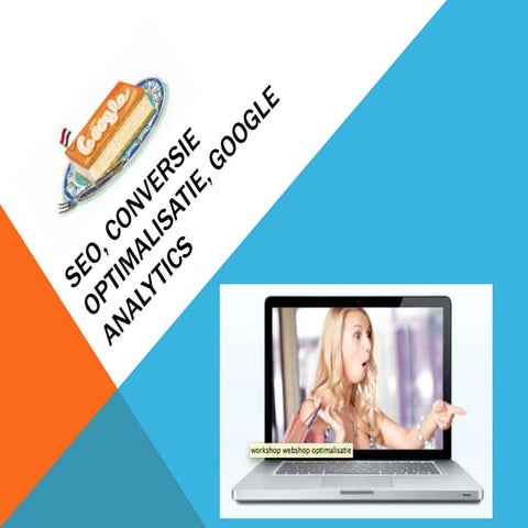 Com onl1 b_ow3_effectieve_website 2016