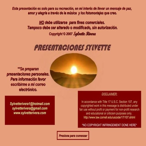 COMO NO CREER EN DIOS!!!