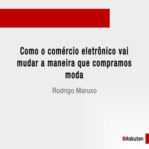 UFCD_10949_Lojas e-commerce no-code_índice.pdf