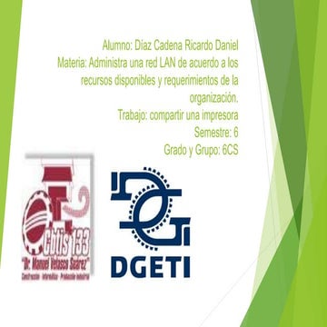 Comopartirunaimpresora