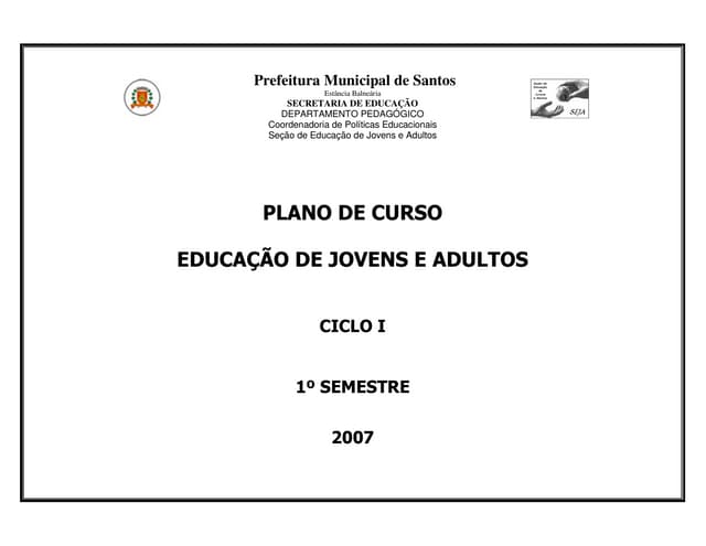 Como planejar tipos_de_conteúdos