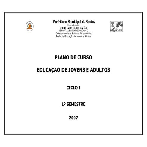 Como planejar tipos_de_conteúdos