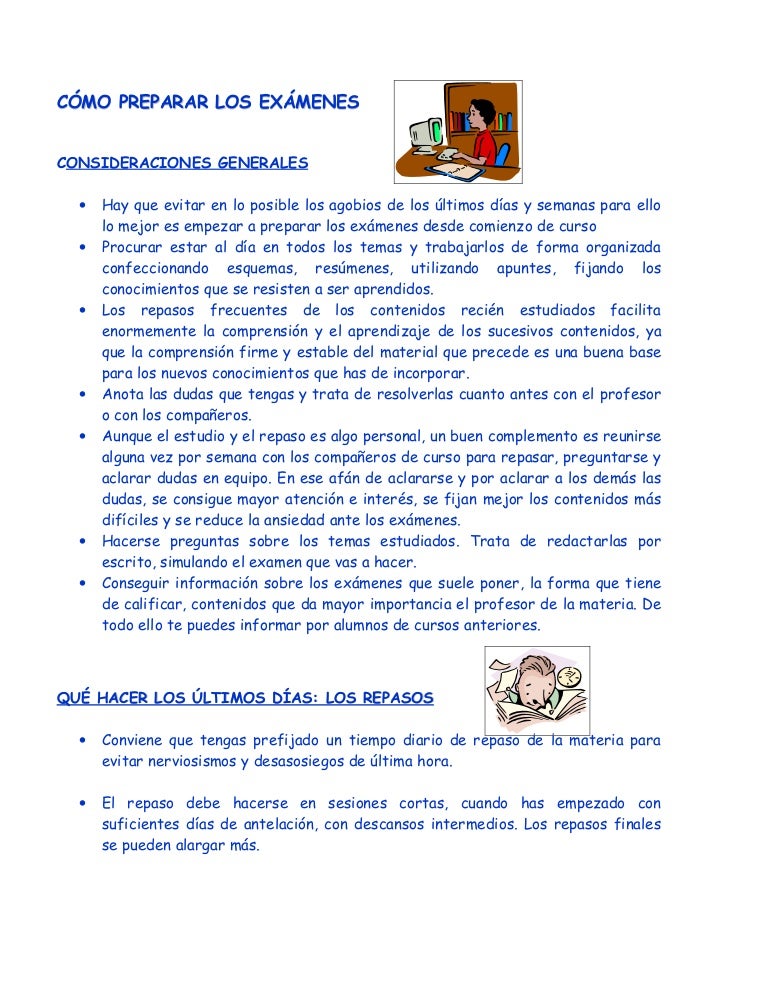 como