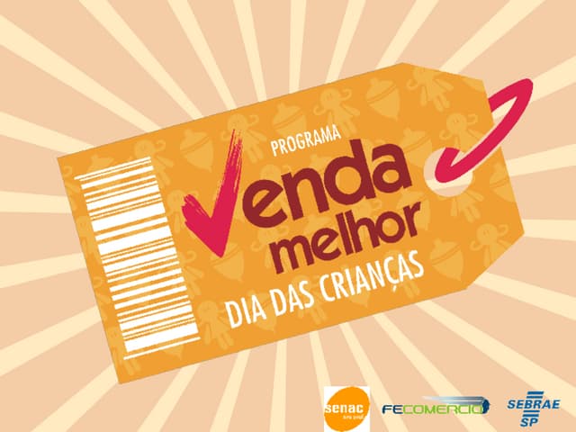 Como Preparar Sua Loja Para Vender ...