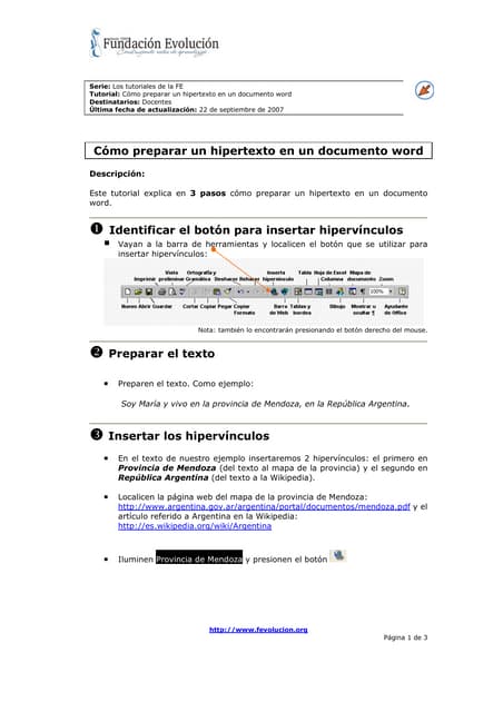 Como preparar un_hipertexto_en_un_d...