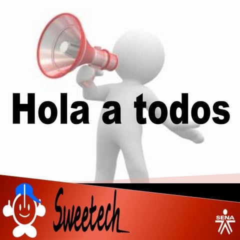 Como quitar el virus de acceso directo de