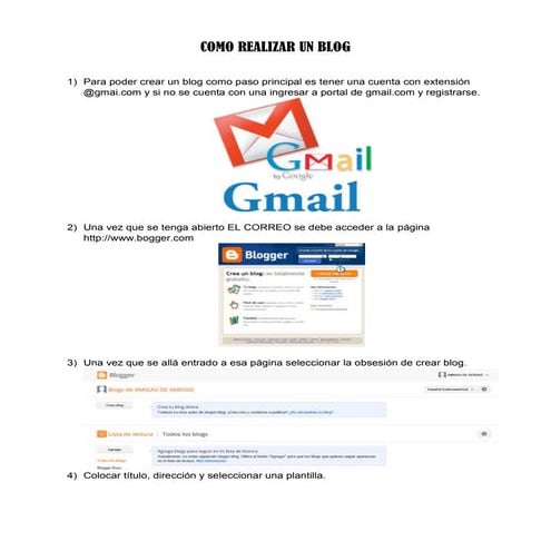 Instalacion github | PDF