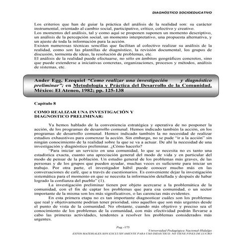 guia-elaboracion-proyecto-ezequiel-ander-egg-pdf