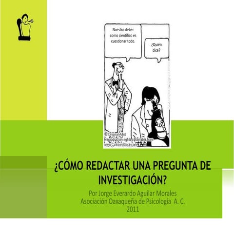 Como redactar una_pregunta_de_investigacion (3)