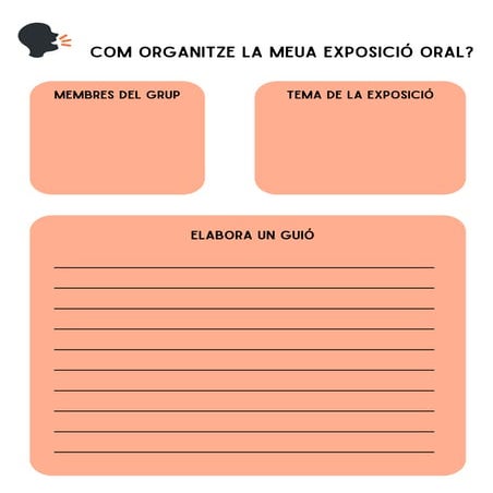 Com organitze la meua exposició oral.pdf