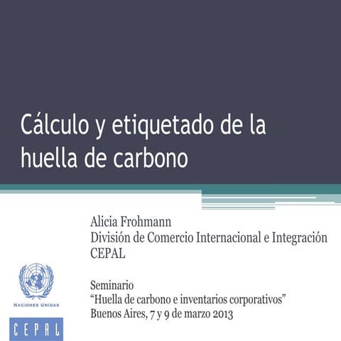Como se calcula la huella de carbono.pdf